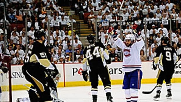 brian-gionta.jpg